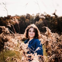 Madeline Thoemke