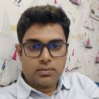 Mahfuz Ahsan