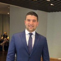 Hitham Elaasser