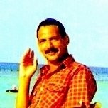 Moheb Yonas