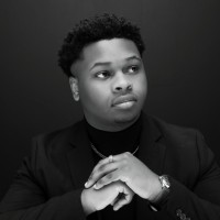 Cameron Stallworth