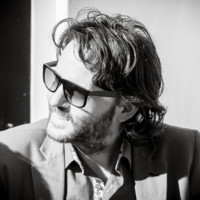 Michiel Vergunst