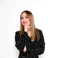 Aleksandra Jakubowska