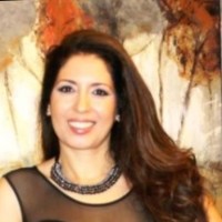Samia Ayari