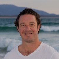 Matthew MacDonald