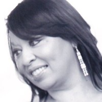 Ronelle Roode