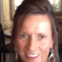 Clare Mcmonagle