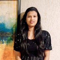 Sabita Giri