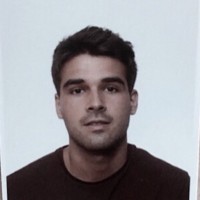 Jon Blanco Uribesalgo