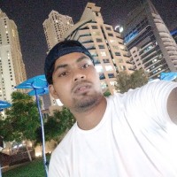 Faizan Akhtar