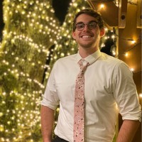 Chase Sielbeck