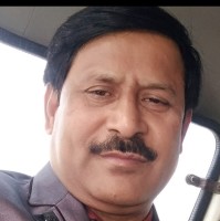 Khalid Rasheed Khan