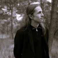 Sébastiaan Van Esch