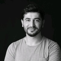 Sakhavat Seyidmammadov