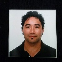 MIGUEL FERNANDO GOMEZ