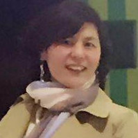 Li Lin