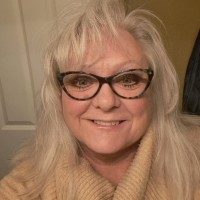 Tammy Brown