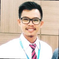 Hendri Munawi