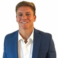 Brandon Morley