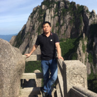 李永华