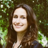 Anya Filz