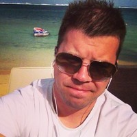 Daniel Freer