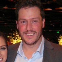 Brett Dosiak