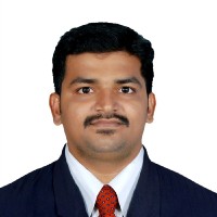 Mani Kandan G M