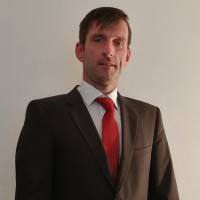 Christoph Kregel