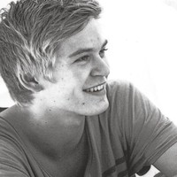 Sondre Slettene