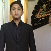 Iqbal Permana Lubis