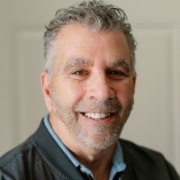 John Gallione