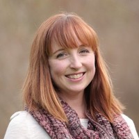 Kellie Samson