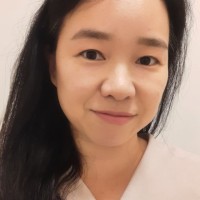 Sarah Park