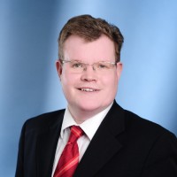 Joern Kollmann
