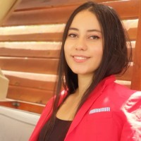 Oumayma Hafi