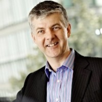 Nick Clare