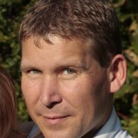 David Belfield
