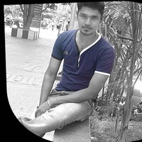 Lingraj Mooppanar