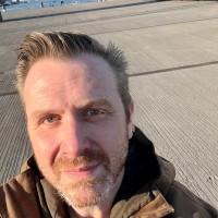Daniel Hannu