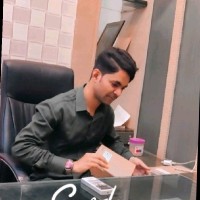 Hashim Mohammed
