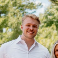 Jacob Ozolins