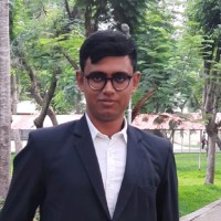Vedant Motey
