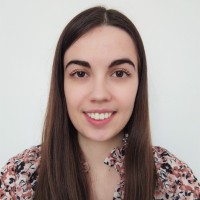Céline Métais