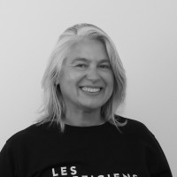 Virginie Chauvel-Aligon
