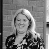 Marie Halldén