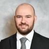Kyle Stuetzel