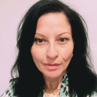 Susan Varoutsos