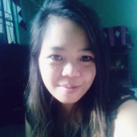 Jennylyn Beler