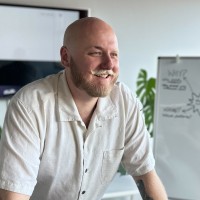 Daniel Ball